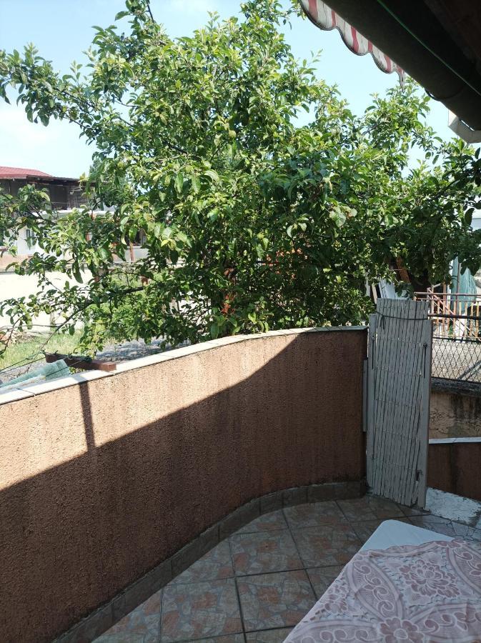 Annabelle Apartamento Zagreb Exterior foto
